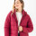 Campera Luisa Bordó