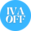 IVA OFF enero