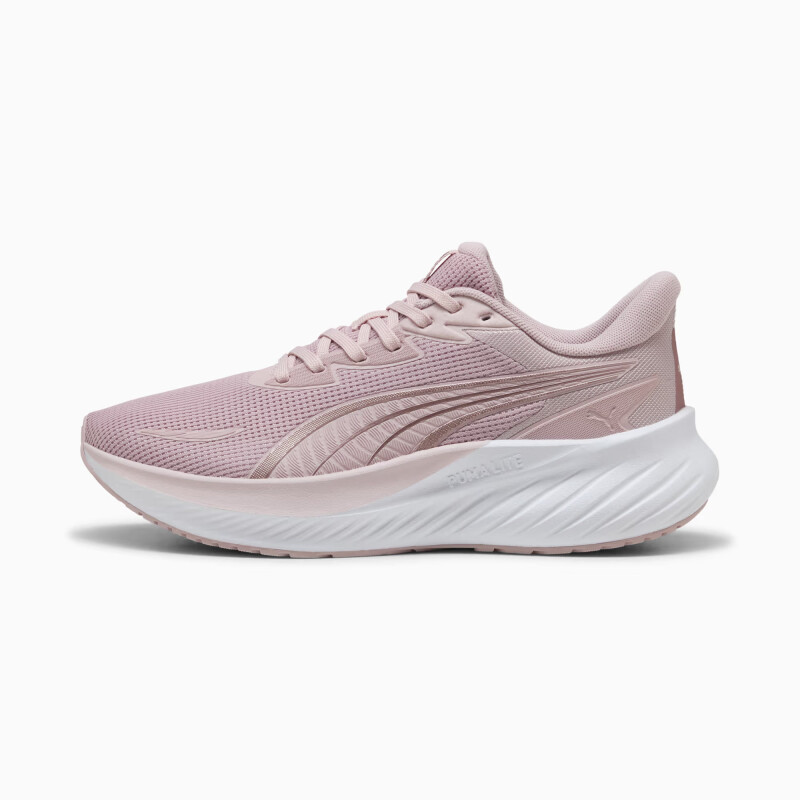 Calzado Puma Pounce Lite 2 313496/06 Calzado Puma Pounce Lite 2 313496/06