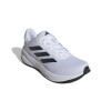 Response - Hombre Cloud White/core Black/cloud White