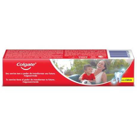 Pasta Dental Colgate Máxima Protección Anticaries 50g Pasta Dental Colgate Máxima Protección Anticaries 50g