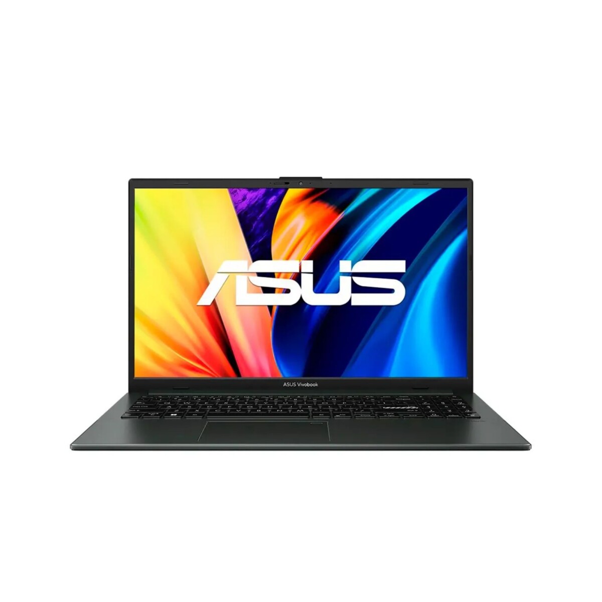 Notebook Asus Vivobook CI3 E1504GA-NJ034W 