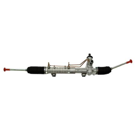 CREMALLERA DIRECCION FIAT PALIO SIENA FIRE DIR.STRADA/ADVENTURE HIDRAULICA - CREMALLERA DIRECCION FIAT PALIO SIENA FIRE DIR.STRADA/ADVENTURE HIDRAULICA -