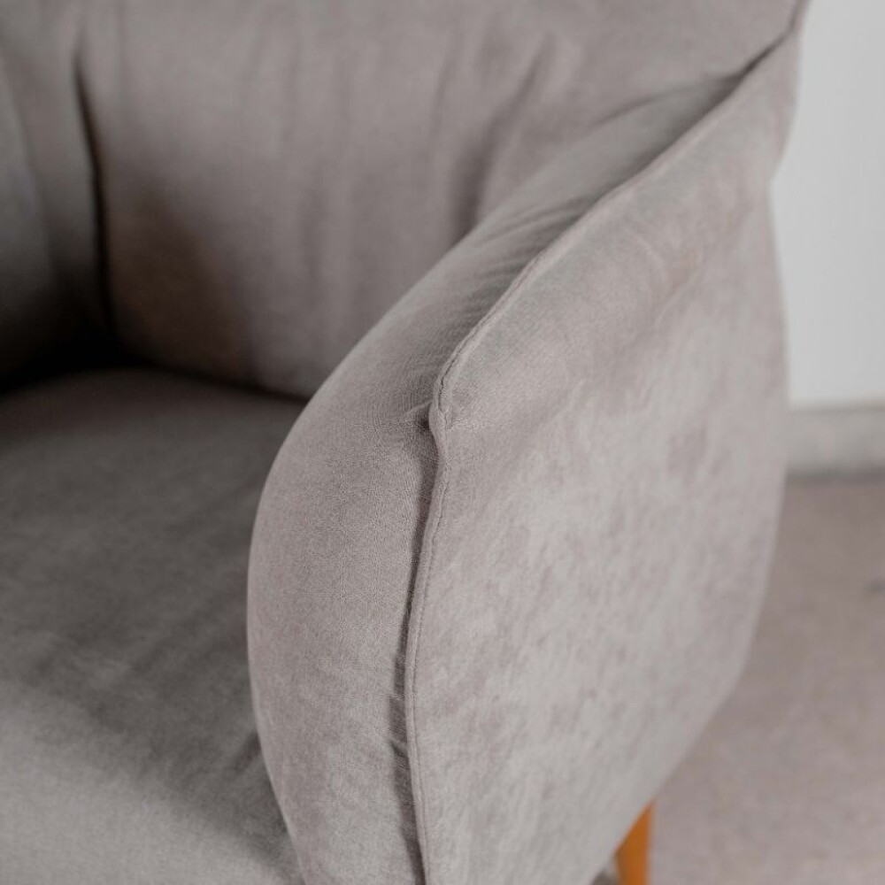 Butaca Quebec Butaca Quebec