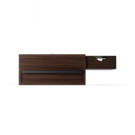ORG. ACCESORIOS METAL 290245