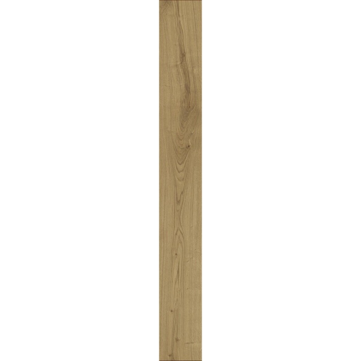 Piso Flot.(mo 37813) 1383x193x8mm.kaindl 