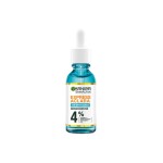 GARNIER SKINACT ANTI ACNE SERUM 30 ML única