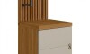 Lateral modular Ouro Preto Lateral modular Ouro Preto
