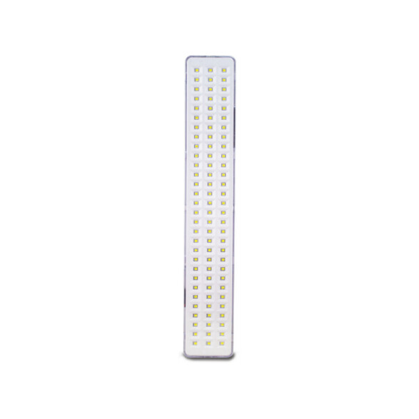 Luminaria emergencia 90 LEDs 300Lm SG0016