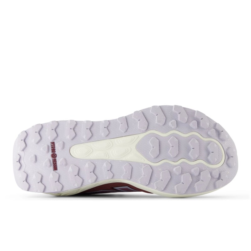 Championes New Balance de Dama - Garoé V2 - WTGAROC2 ELD