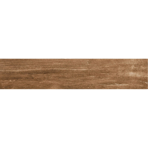 PORCELANATO 19.7X120 MADERA 7,4 MM ESPESOR MATE RECTIFICADO 000