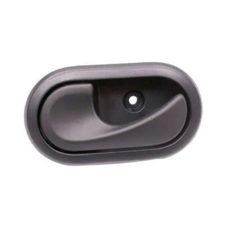 MANIJA INTERIOR DE PUERTA DELANTERA / TRASERA DERECHA Manija Interior De Puerta Delantera / Trasera Derecha