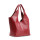 CARTERAS VENET - CUERO MACCALU BORDO