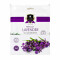Ambientador en gel Alaukik 10g Lavanda