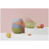 STAUB BOWL SET 6 PZ COLORES MIXTOS STAUB BOWL SET 6 PZ COLORES MIXTOS