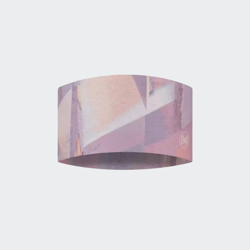 Vincha Buff Shane Orchid Violeta