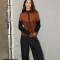 Campera Pasia Estampado 2