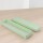Caja eco 12 - 7x32x4 cm VERDE AGUA