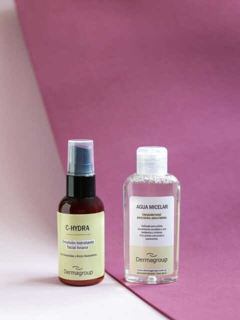 HydraSummer HydraSummer