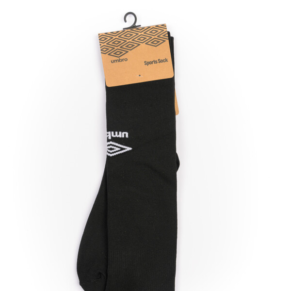 MEDIAS FUTBOL ADULTO Umbro unisex 060