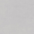 PORCELANATO URBAN CIMENTO ESM ACET 100X100 CM Porcelanato Urban Cimento Esm Acet 100x100 Cm