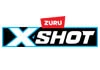 X Shot Zuru