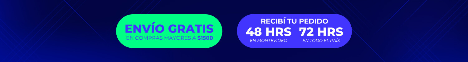 CIBERLUNES FULL