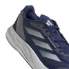 Championes Adidas Duramo Speed Azul