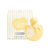 Nina Soleil Eau de Toilette 50ml