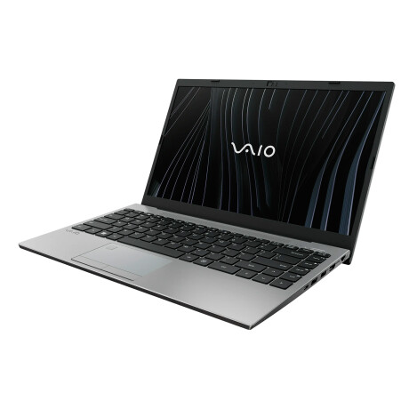 Notebook Vaio 14,1'' Core I7 16gb 1tb Win11 001