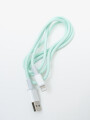 Cable Usb Came Verde