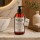 Jabon Liquido Para Manos Marchand Bergamota & Orquidea