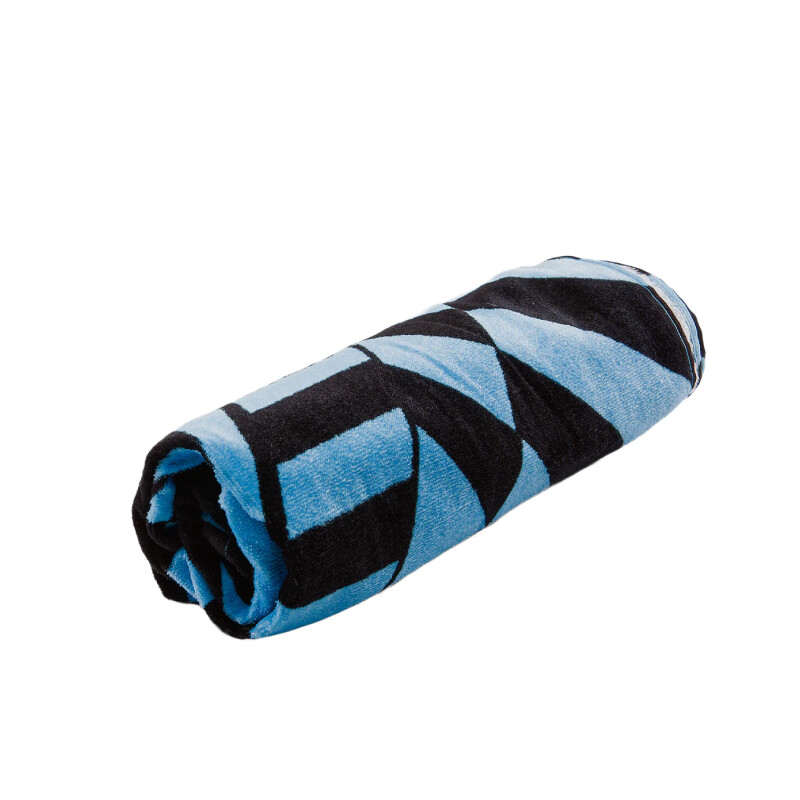 Accesorios Playa Volcom Surf Stone Ray-Azul Accesorios Playa Volcom Surf Stone Ray-Azul