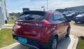 Chery Tiggo 2 1,5 Comfort MT - 2018 Chery Tiggo 2 1,5 Comfort MT - 2018