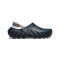 Echo Clog - Unisex Nightfall