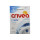 Pastillas Desodorante para Inodoro CRIVEA Fresh 45grs Marina