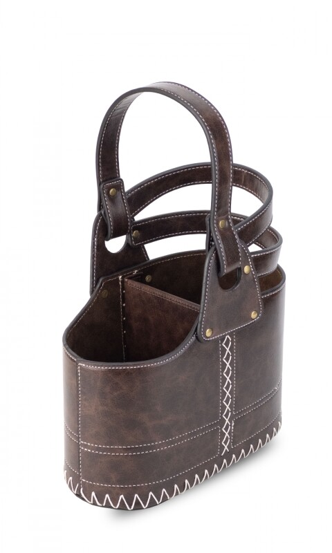 POSATERMO POLONIA TABACO