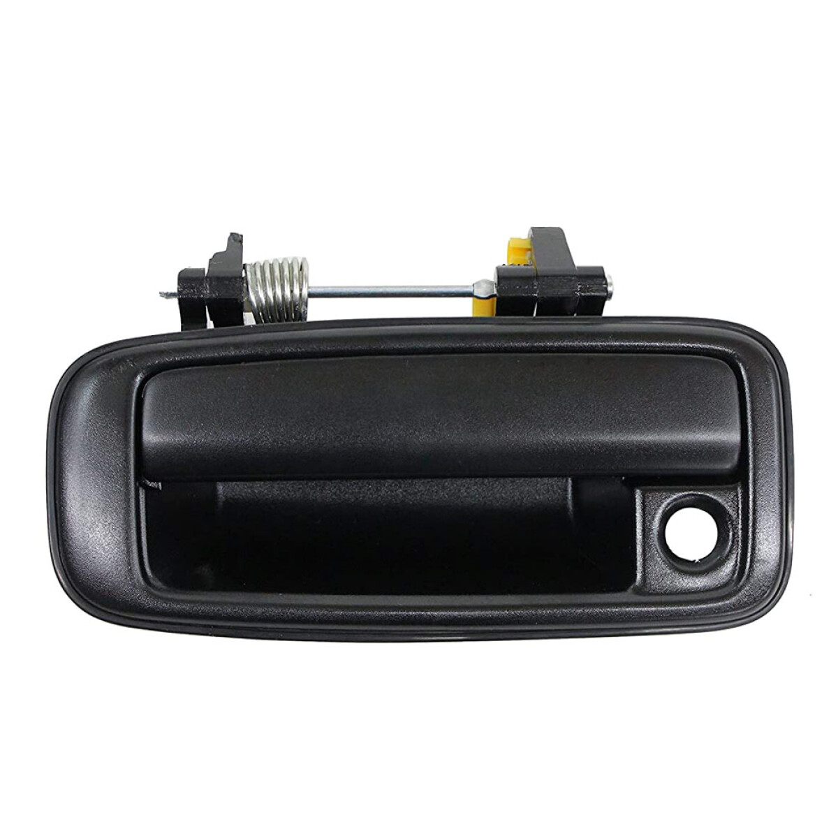 MANIJA TOYOTA EXT. DEL. IZQ. COROLLA 88-92 - 