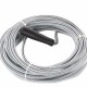 TOLSEN CINTA DESTAPA PILETAS 5MTS*2.0*9MM* Tolsen Cinta Destapa Piletas 5mts*2.0*9mm*