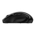 Mouse Genius Ergo Inalámbrico Usb-c MOUSE GENIUS 8200S USB C MOU265