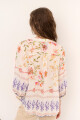 BLUSA LUCIA GUARDA