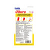 Churu pollo con queso, 4 tubos, 56grs