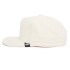 Goorin Bros Gorra - Corduroy Blanco