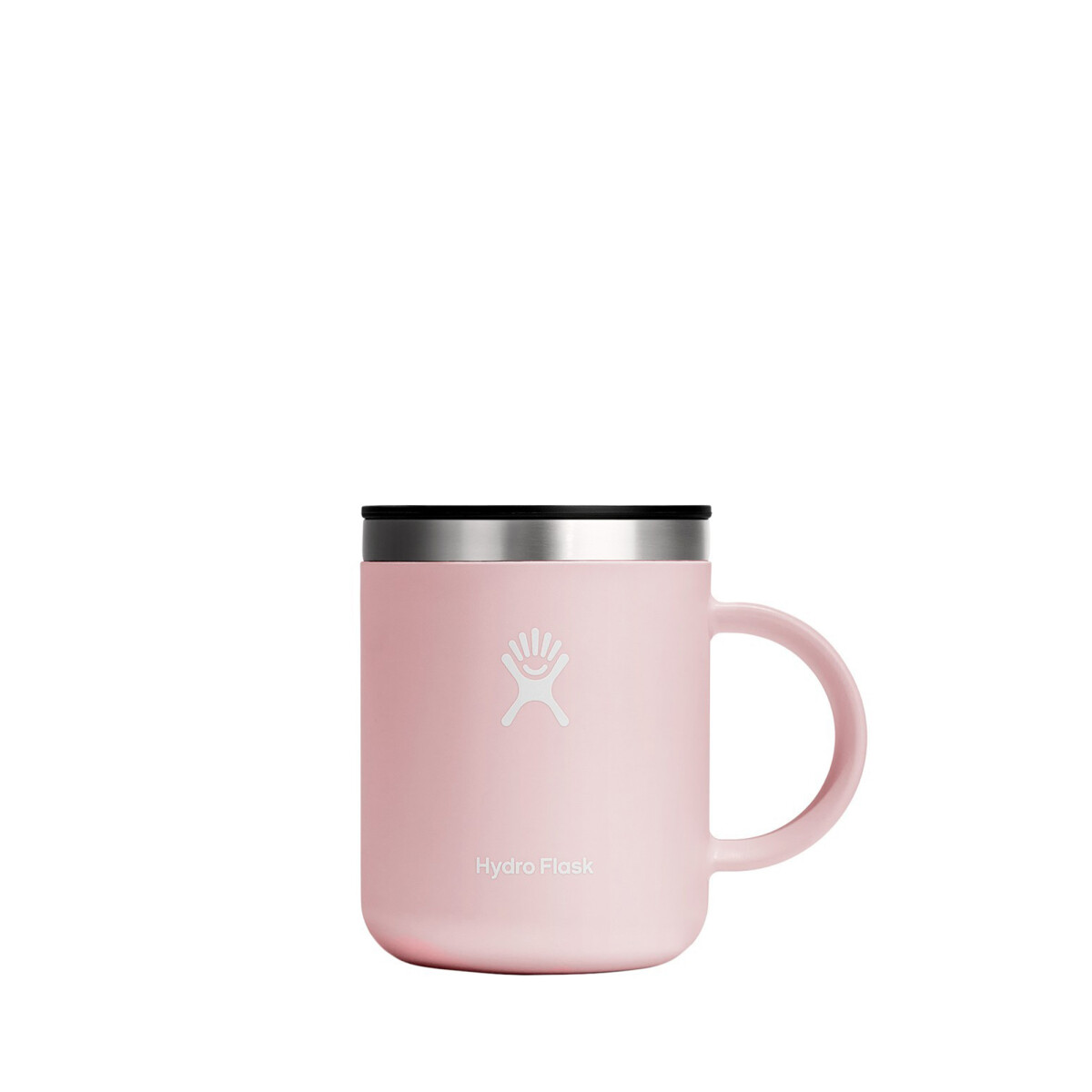 12 oz Mug - Trillium 