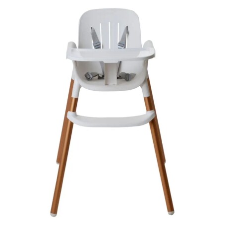 Silla De Comer Burigotto Poke Silla De Comer Burigotto Poke