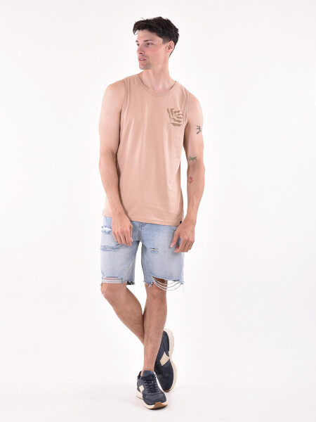 MUSCULOSA ERICK ESTAMPADO 1