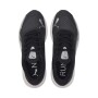 Velocity Nitro 2 W - Mujer Black/white