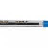 BOLIGRAFO PILOT BPT-P AZUL 1.0 COLOR AZUL BOLIGRAFO PILOT BPT-P AZUL 1.0 COLOR AZUL