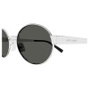 Saint Laurent 692 002