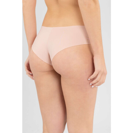 Pack x2 culotte corte laser Print 5